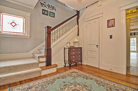 38 Forest St, Worcester, MA 01609 photo 12