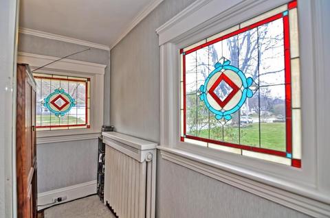 38 Forest St, Worcester, MA 01609 photo 11