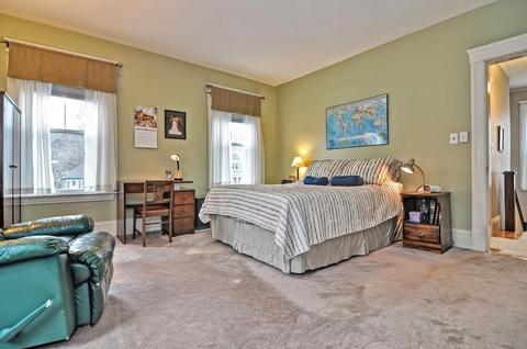 38 Forest St, Worcester, MA 01609 photo 13