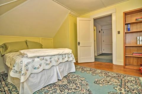 38 Forest St, Worcester, MA 01609 photo 23