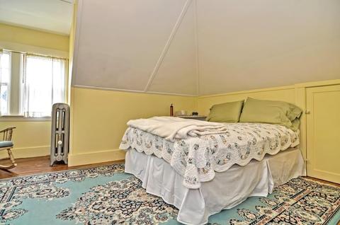 38 Forest St, Worcester, MA 01609 photo 21