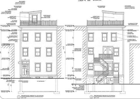 23 Everett St, Boston, MA 02128 photo 1