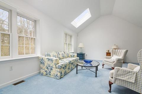 129 Snead Dr, Mashpee, MA 02649 photo 10