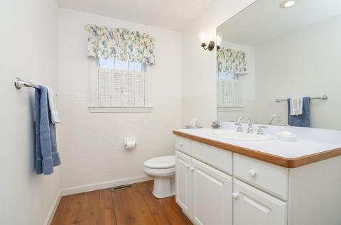 129 Snead Dr, Mashpee, MA 02649 photo 16