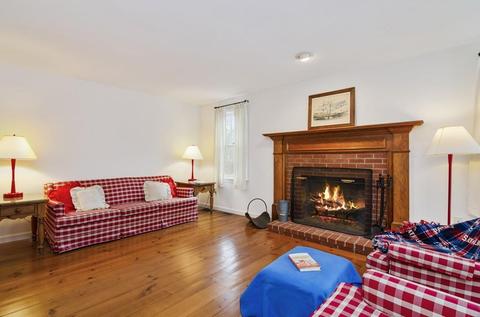 129 Snead Dr, Mashpee, MA 02649 photo 3