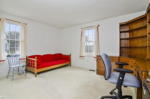 129 Snead Dr, Mashpee, MA 02649 photo 12