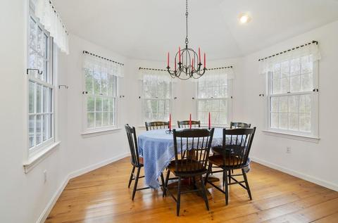 129 Snead Dr, Mashpee, MA 02649 photo 7
