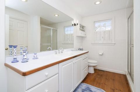 129 Snead Dr, Mashpee, MA 02649 photo 15