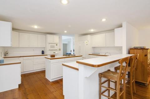 129 Snead Dr, Mashpee, MA 02649 photo 8