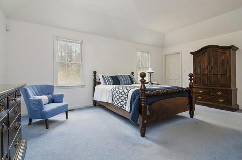 129 Snead Dr, Mashpee, MA 02649 photo 13