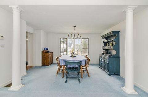 129 Snead Dr, Mashpee, MA 02649 photo 5