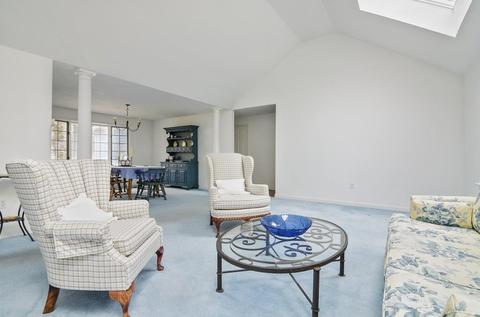 129 Snead Dr, Mashpee, MA 02649 photo 11