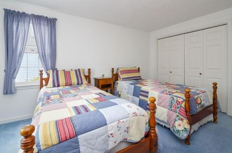 129 Snead Dr, Mashpee, MA 02649 photo 14