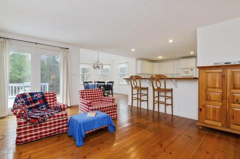 129 Snead Dr, Mashpee, MA 02649 photo 4