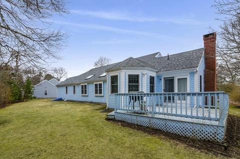 129 Snead Dr, Mashpee, MA 02649 photo 18