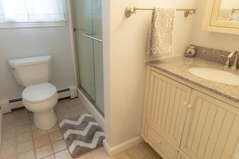 12 Frank Cutler Dr, Wareham, MA 02571 photo 23
