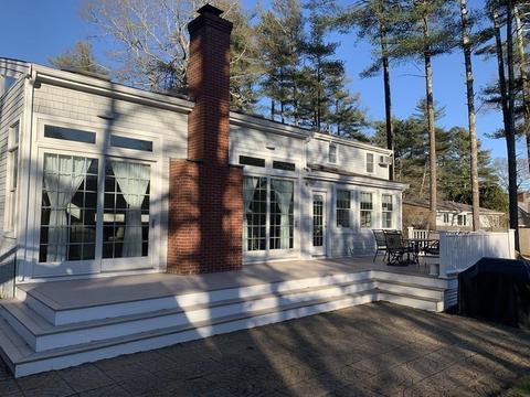 12 Frank Cutler Dr, Wareham, MA 02571 photo 2