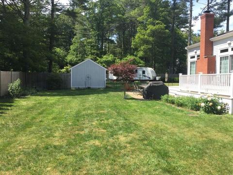 12 Frank Cutler Dr, Wareham, MA 02571 photo 29
