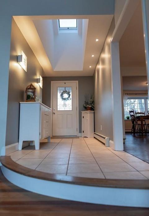 12 Frank Cutler Dr, Wareham, MA 02571 photo 13