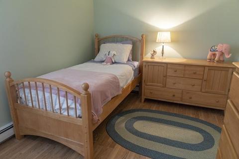 12 Frank Cutler Dr, Wareham, MA 02571 photo 20