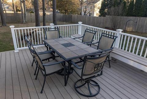 12 Frank Cutler Dr, Wareham, MA 02571 photo 26