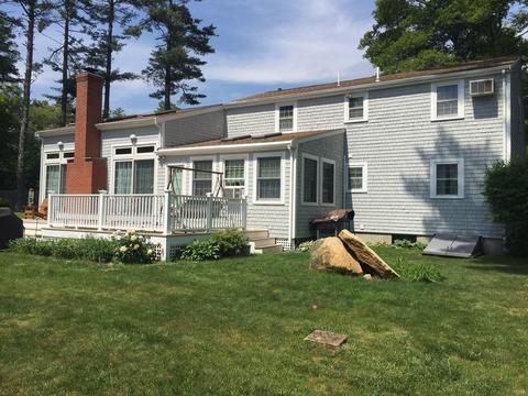 12 Frank Cutler Dr, Wareham, MA 02571 photo 27