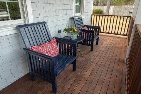 12 Frank Cutler Dr, Wareham, MA 02571 photo 3