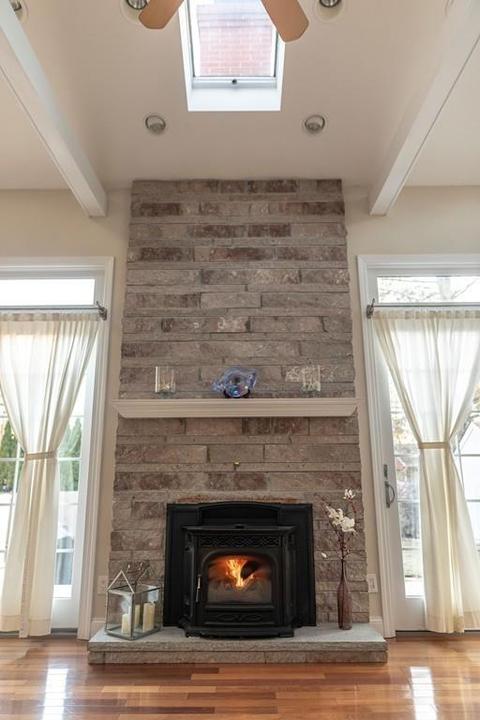 12 Frank Cutler Dr, Wareham, MA 02571 photo 11