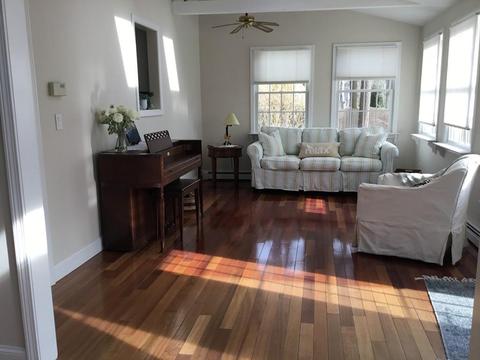 12 Frank Cutler Dr, Wareham, MA 02571 photo 8