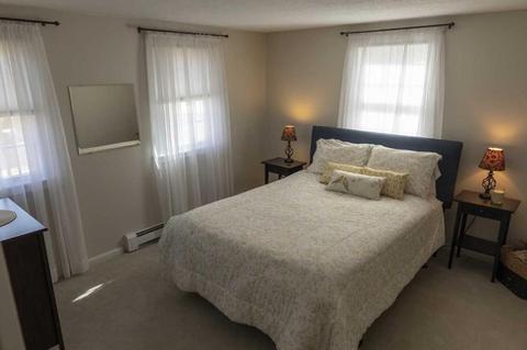 12 Frank Cutler Dr, Wareham, MA 02571 photo 21