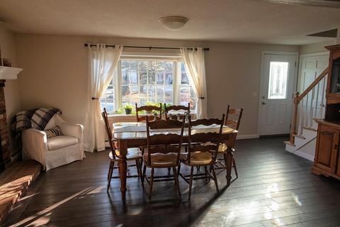12 Frank Cutler Dr, Wareham, MA 02571 photo 15