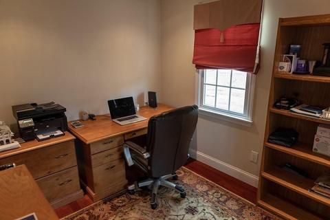 12 Frank Cutler Dr, Wareham, MA 02571 photo 17