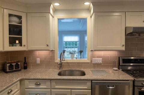12 Frank Cutler Dr, Wareham, MA 02571 photo 6