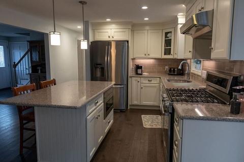 12 Frank Cutler Dr, Wareham, MA 02571 photo 4