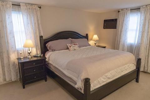 12 Frank Cutler Dr, Wareham, MA 02571 photo 18