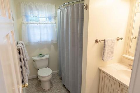 12 Frank Cutler Dr, Wareham, MA 02571 photo 24
