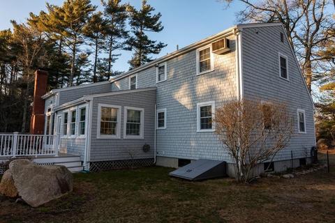 12 Frank Cutler Dr, Wareham, MA 02571 photo 30