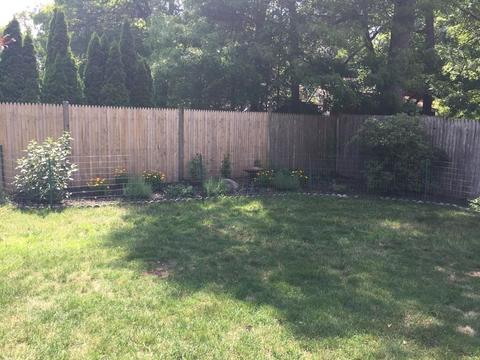 12 Frank Cutler Dr, Wareham, MA 02571 photo 28