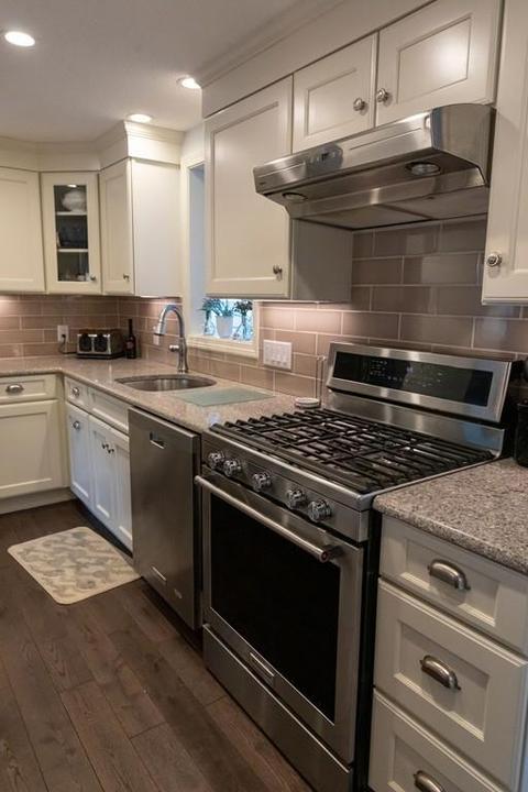 12 Frank Cutler Dr, Wareham, MA 02571 photo 5