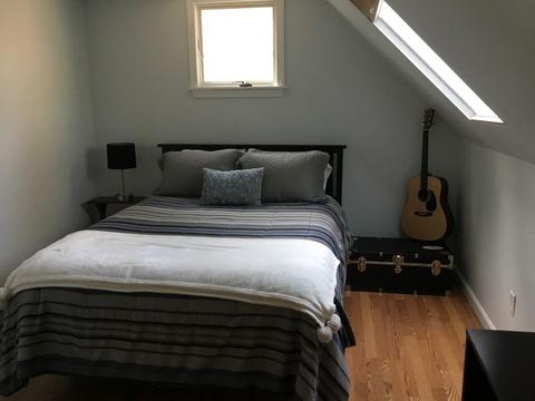 12 Frank Cutler Dr, Wareham, MA 02571 photo 22