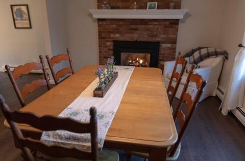 12 Frank Cutler Dr, Wareham, MA 02571 photo 16