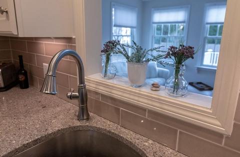 12 Frank Cutler Dr, Wareham, MA 02571 photo 7