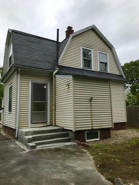 15 Winthrop Ave, Reading, MA 01867 photo 14