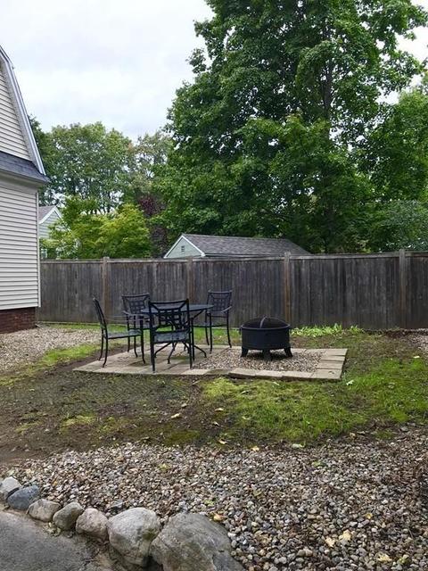 15 Winthrop Ave, Reading, MA 01867 photo 16