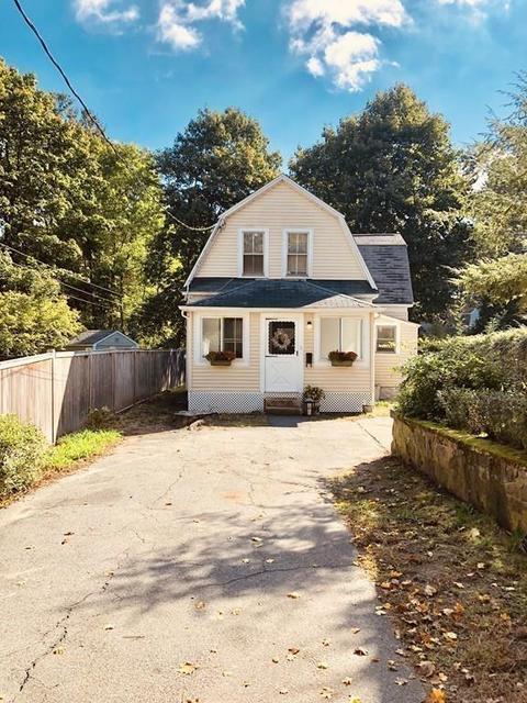 15 Winthrop Ave, Reading, MA 01867 photo 3