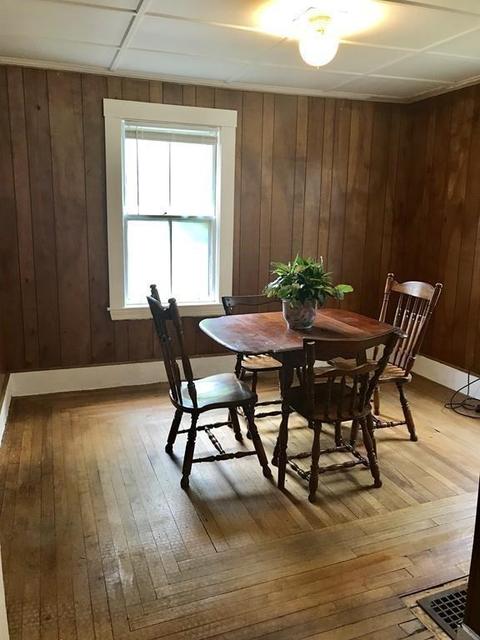 15 Winthrop Ave, Reading, MA 01867 photo 7