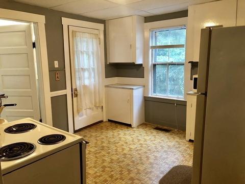 15 Winthrop Ave, Reading, MA 01867 photo 8