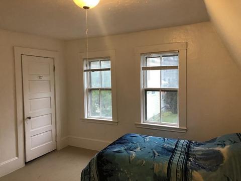 15 Winthrop Ave, Reading, MA 01867 photo 11