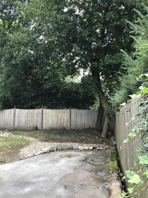 15 Winthrop Ave, Reading, MA 01867 photo 15
