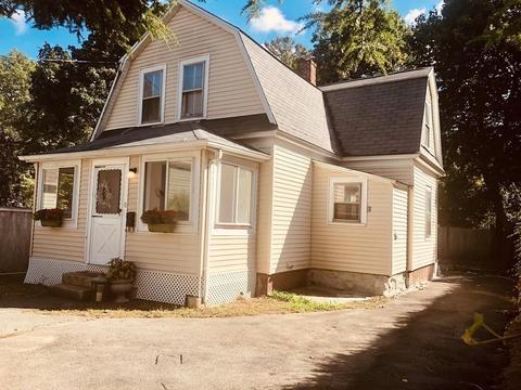 15 Winthrop Ave, Reading, MA 01867 photo 1